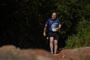 BIB: 1244
                            <button type="button" onclick="openModal(19236253)" class="btn btn-primary btn-sm float-right btn-popup" data-toggle="modal" data-target=".modal-high-quality">
                        <i class="fas fa-shopping-cart"></i> Add to Cart
                    </button>
                                            <button type="button" onclick="isThisMe(19236253, true)" class="btn btn-success btn-sm float-right btn-popup btn-isme hidden" data-toggle="tooltip" data-placement="bottom" title="นี่คือรูปของคุณใช่ไหม คลิกที่นี่เพื่อเอาเข้าอัลบั้ม">
                        <i class="fas fa-plus"></i> Add to album
                    </button>
                    <button type="button" onclick="isThisMe(19236253, false)" class="btn btn-warning btn-sm float-right btn-popup btn-isnotme hidden">
                        <i class="fas fa-ban"></i> Remove from album
                    </button>